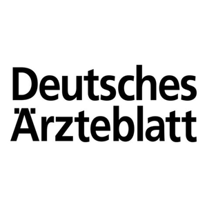 Aerzteblatt.de